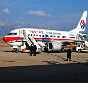 北京航空物流-当日到达,轻松快捷