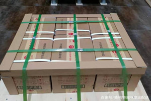 北京航空物流酒水【机场货运当天
